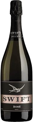 Swift Sparkling Brut 